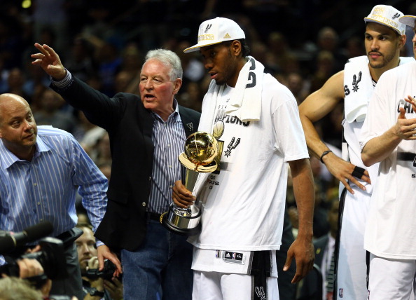 getty_leonardkawhi2014a