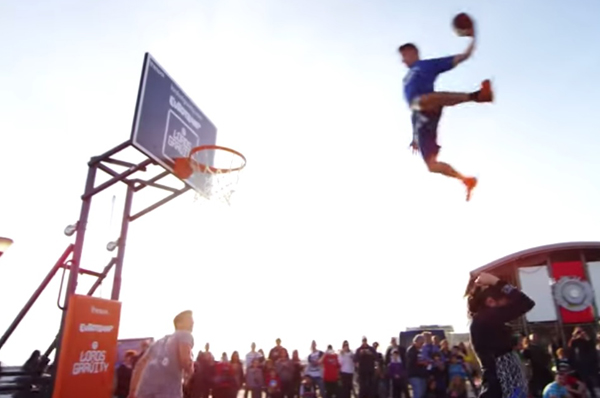 lordsofgravity