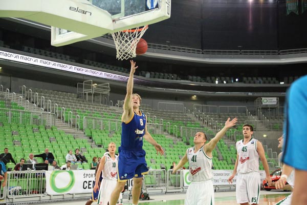 sf_koponenpetteri2014a
