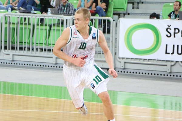 sf_salinsasu2014a