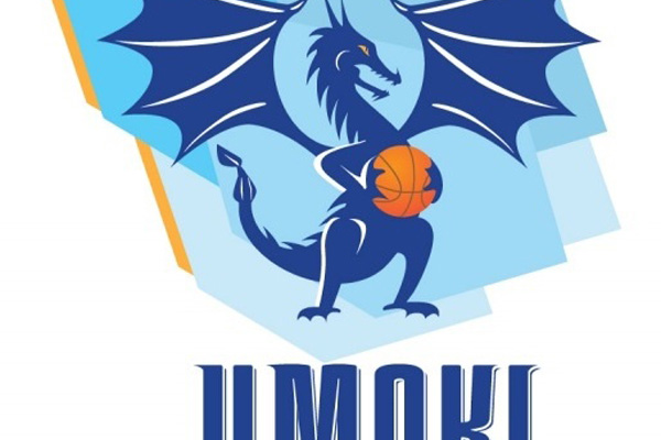 Tsmoki-Minsk-logo
