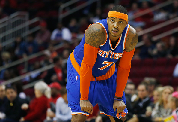 getty_anthonycarmelo2014d