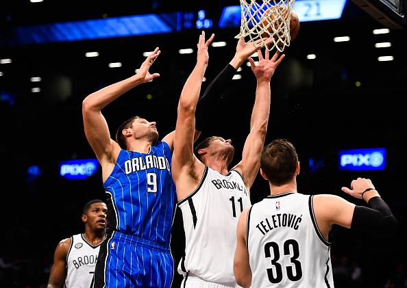getty_brooklynorlando2014