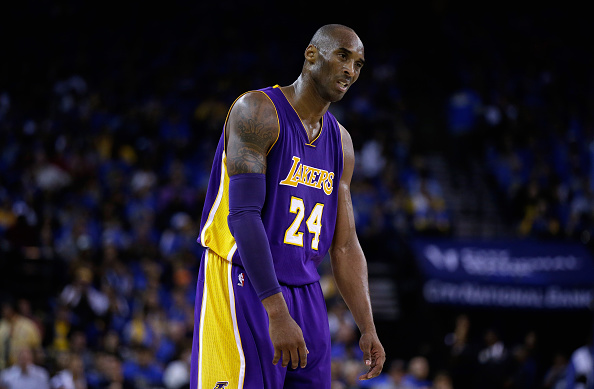 getty_bryantkobe2014a