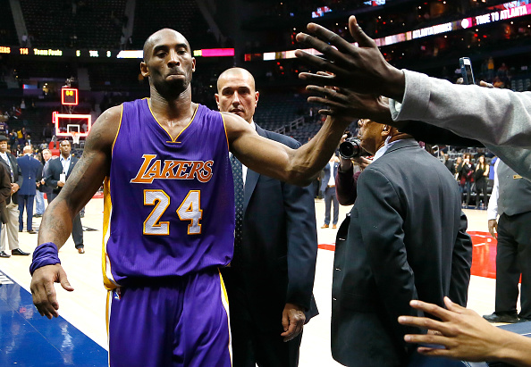 getty_bryantkobe2014a1