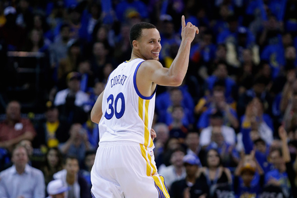 getty_currystephen2014b