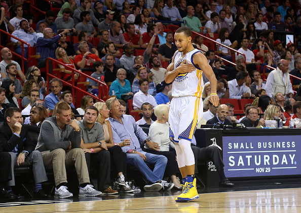 getty_currystephen2014b1