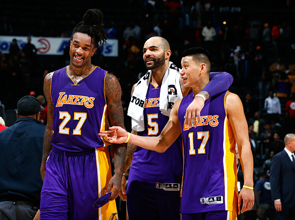 getty_lakers2014