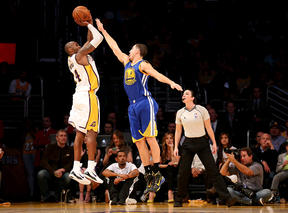 getty_lakersgoldenstate2014
