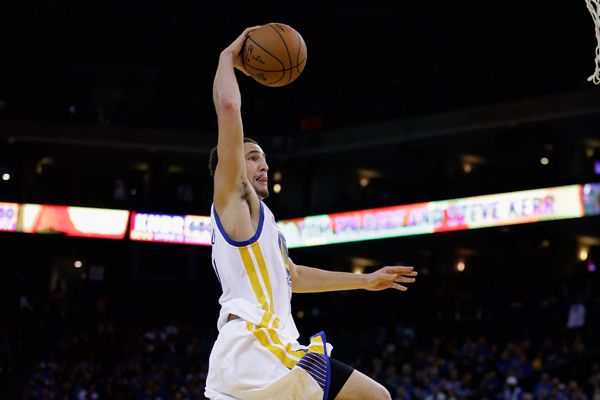 getty_thompsonklay2014a