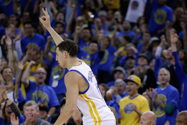 getty_thompsonklay2014d