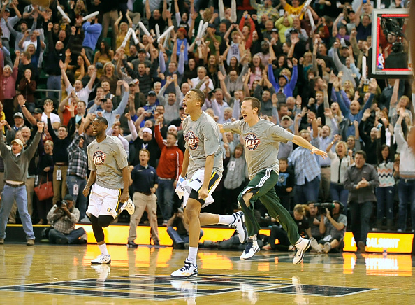 getty_utahjazz2014