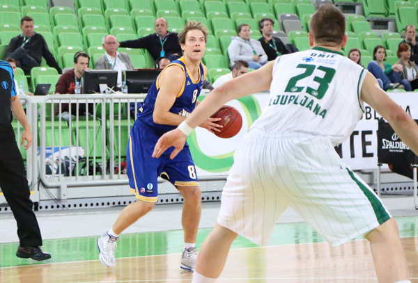 sf_koponenpetteri2014e
