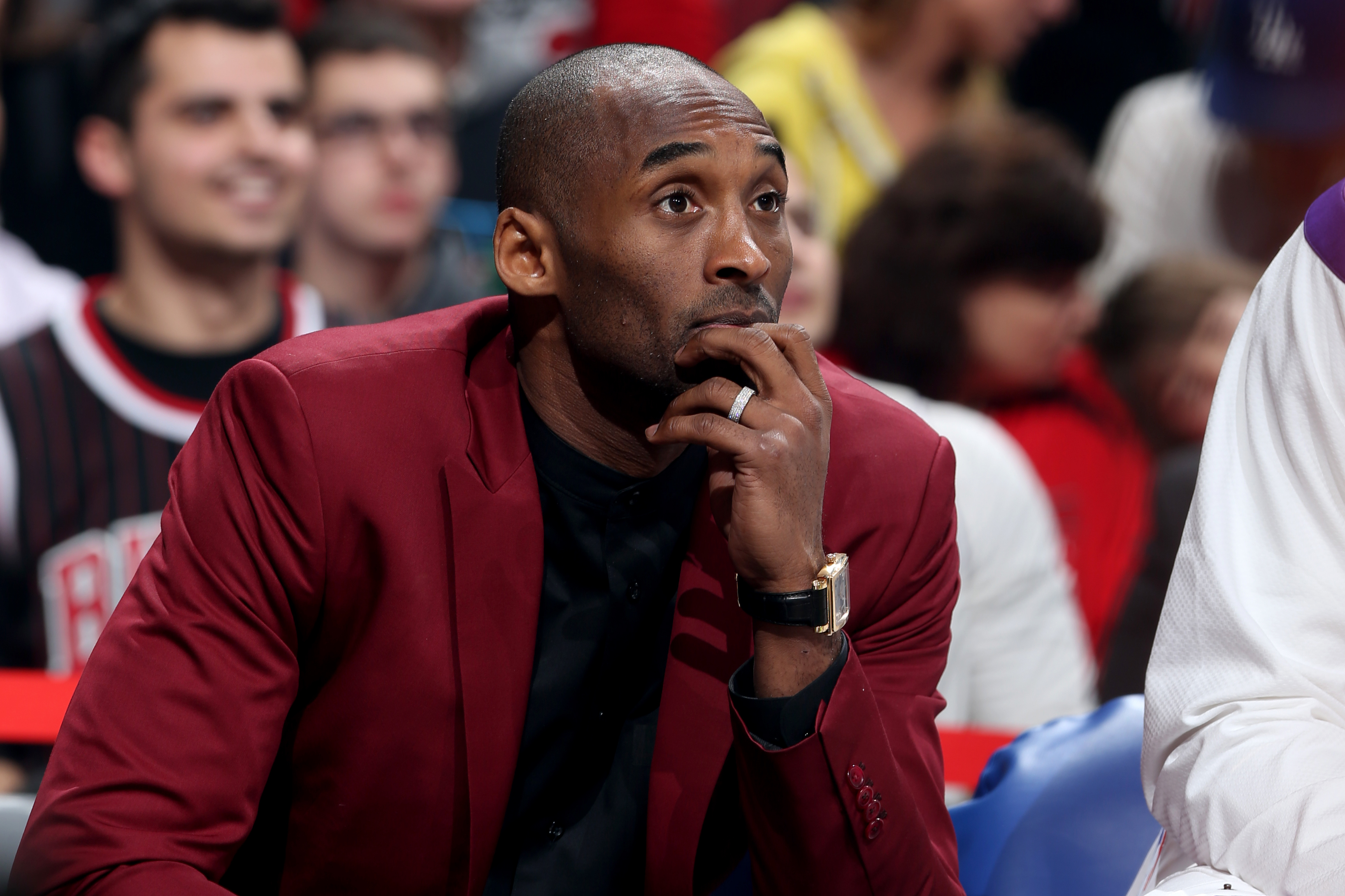 getty_bryantkobe2014b1