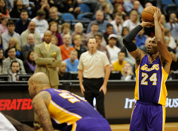 getty_bryantkobe2014c