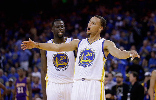 getty_currystephen-greendraymond2014