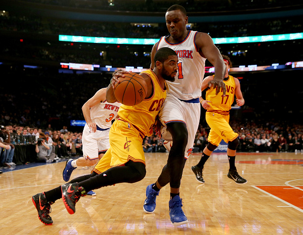 getty_irvingkyrie2014b.
