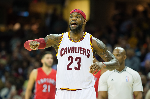 getty_jameslebron2014h