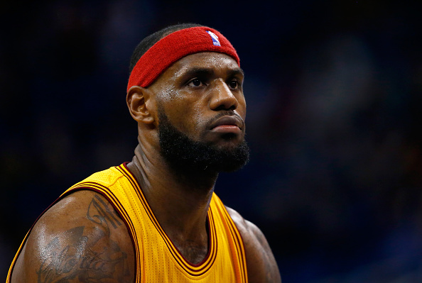 getty_jameslebron2014i