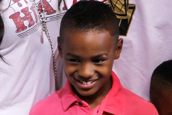getty_jameslebronjr2012