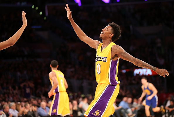 getty_lakersgoldenstate2014a