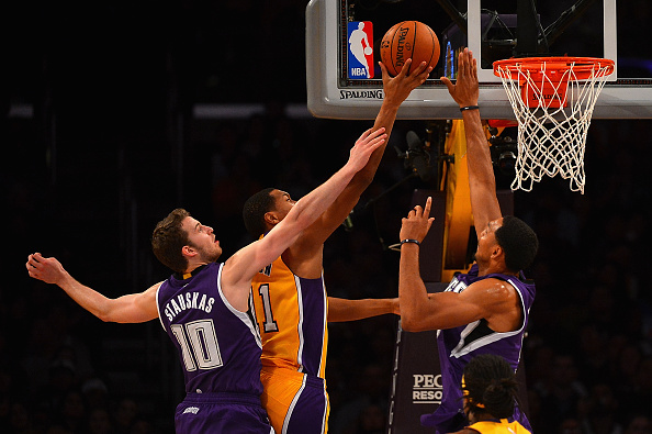 getty_lakerssacramento2014