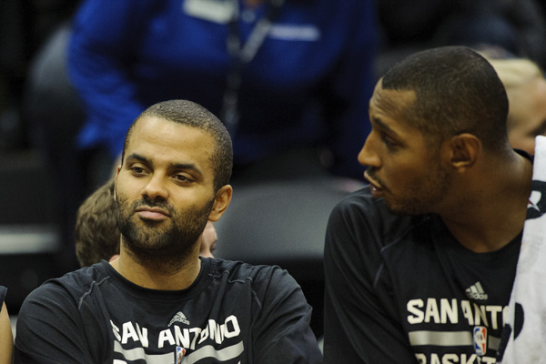 getty_parkerdiaw2014
