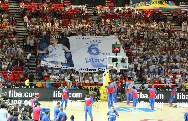 sf_fanilakana2014