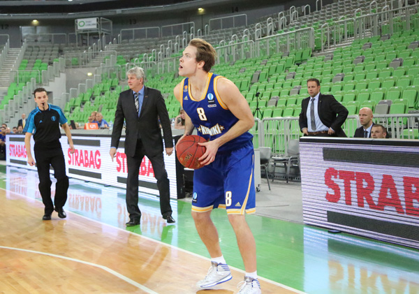 sf_koponenpetteri2014f