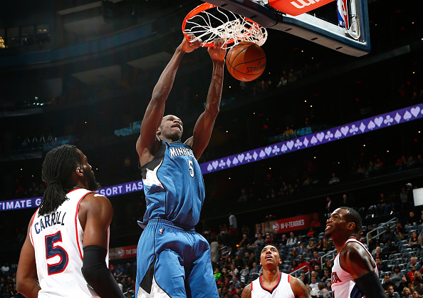 getty_DiengGorgui2015