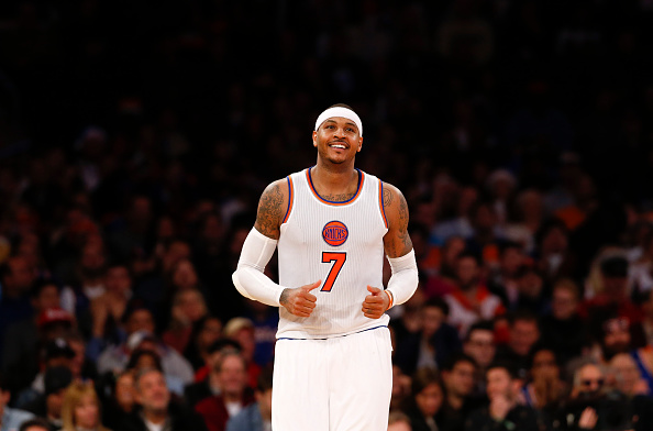 getty_anthonycarmelo2014b