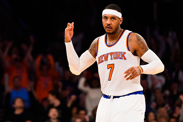 getty_anthonycarmelo2014b1