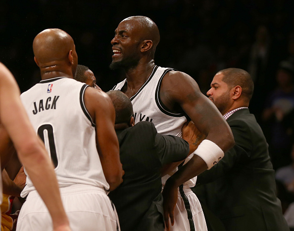 getty_brooklynnets2015