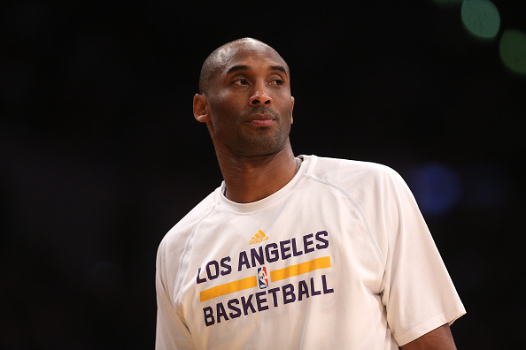 getty_bryantkobe2015a