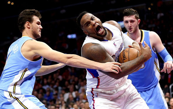 getty_clippersdenver2015