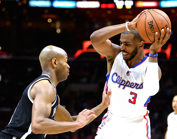 getty_clipperssanantonio2015