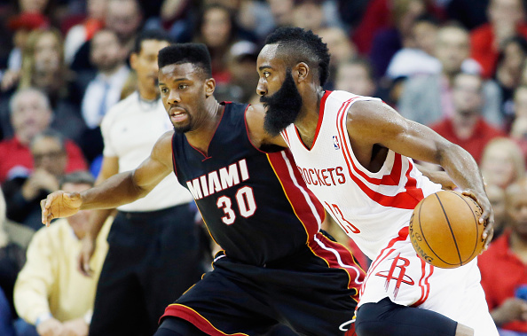 getty_cole-harden2014