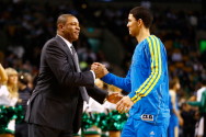 getty_docrivers-austinrivers2013