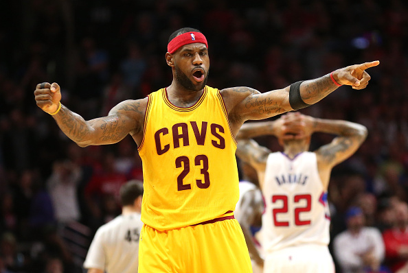 getty_jameslebron2015