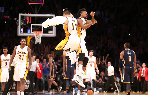 getty_lakers2015
