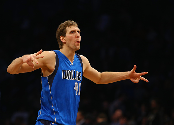 getty_nowitzkidirk2015