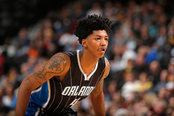 getty_paytonelfrid2015