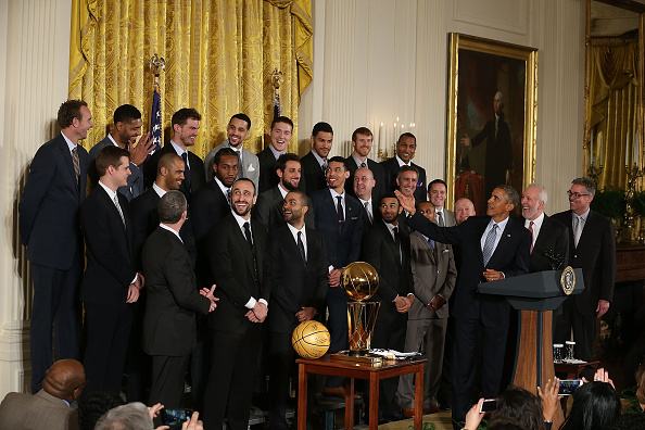 getty_spurswhitehouse2015c