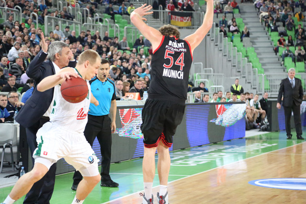 sf_salinsasu-bayern2015