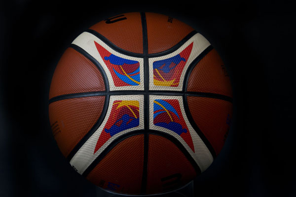 EuroBasket_2015_pallo2
