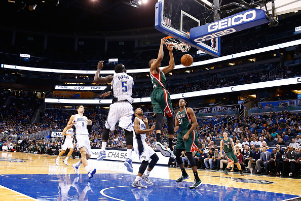 getty_AntetokounmpoGiannis2014a