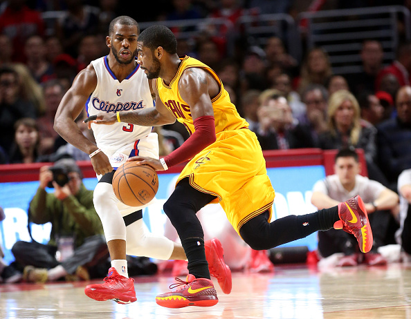 getty_clipperscleveland2015a