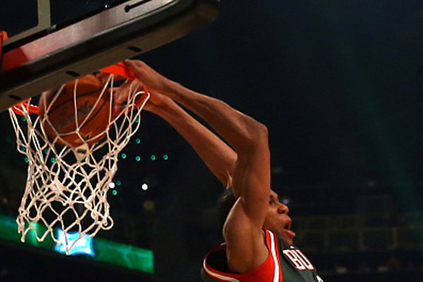 getty_donkki-antetokuonmpogiannis2015b