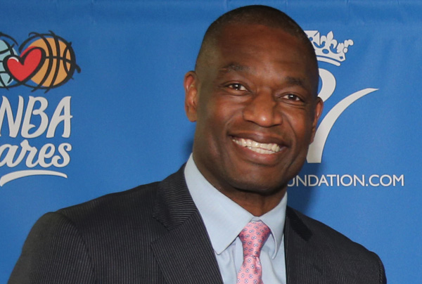getty_mutombodikembe2014