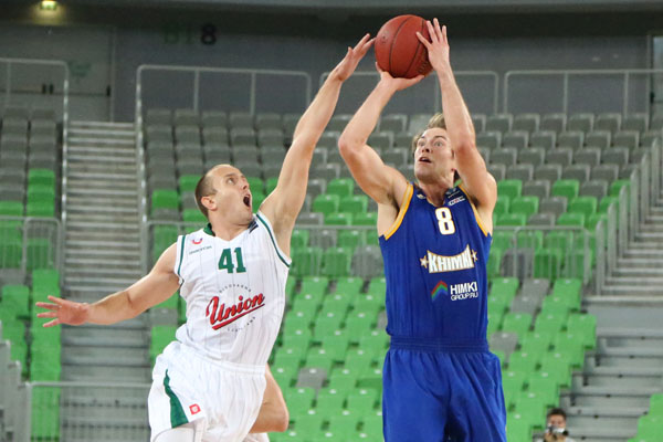 sf_marinovicmarko2014